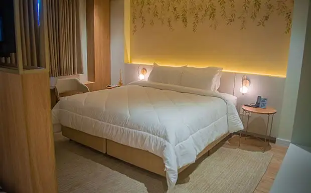 hotelrecantobcenter