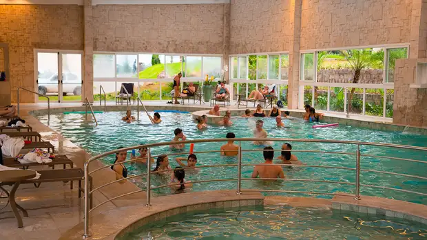 hotelrecantobcenter