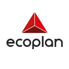 ECOPLAN
