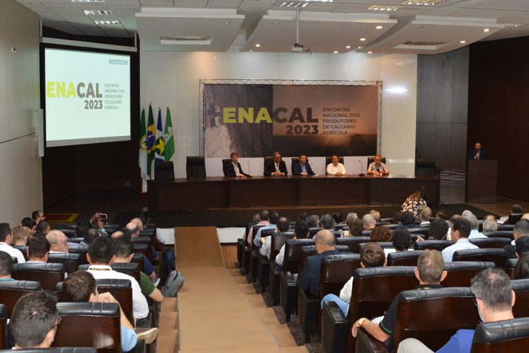 Arquivo Enacal Abracal