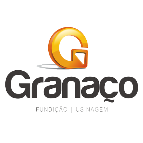 GRANAÇO