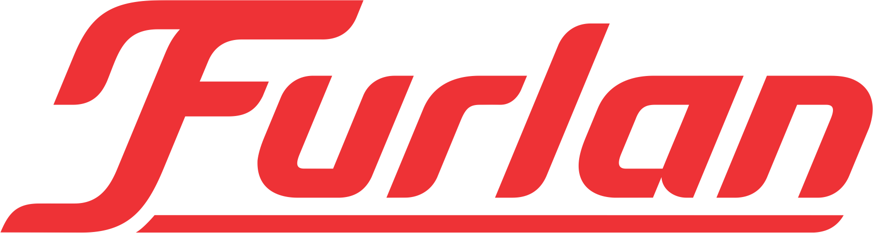FURLAN