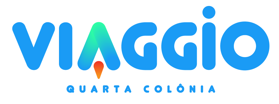 VIAGGIO LOGO