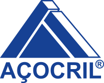 AÇOCRIL